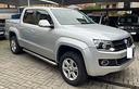 volkswagen-amarok-2-0-tdi-pick-up-4x4-permanente-