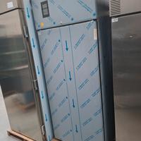 Coservatori per gelateria e pasticceria