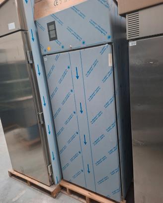Coservatori per gelateria e pasticceria