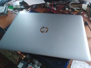 HP  NOTEBOOK ELITEBOOK 950 G3