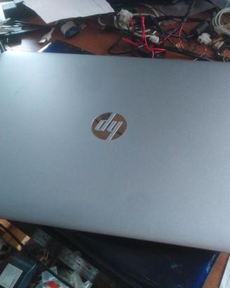 HP  NOTEBOOK ELITEBOOK 950 G3