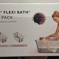 Stokke flexi bath vaschetta