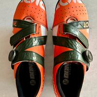 Bont Riot+ Road