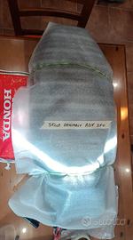 Sella Originale Honda adv 350 