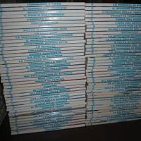 FUMETTI ZAGOR ORIGINALI ZENTIH FASCIA 600/699