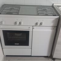 Cucina de longhi 40×90