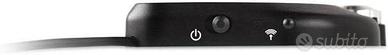 Fishman TriplePlay Wireless MIDI Guitar Controller
