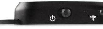 Fishman TriplePlay Wireless MIDI Guitar Controller