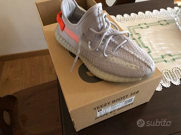 Adidas yeezy boost 350