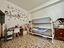 Immagine 25