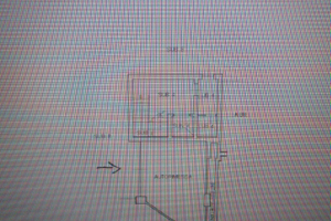 Box singolo e uno doppio Treviglio