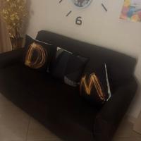 Divano