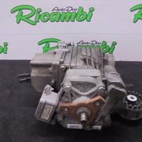 DIFFERENZIALE POSTERIORE TIGUAN 5N 2.0 TDI 2011