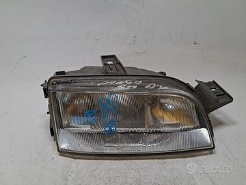 46402649 FANALE ANTERIORE DX FIAT PUNTO I (176) 1.