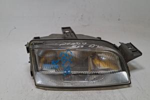 46402649 FANALE ANTERIORE DX FIAT PUNTO I (176) 1.