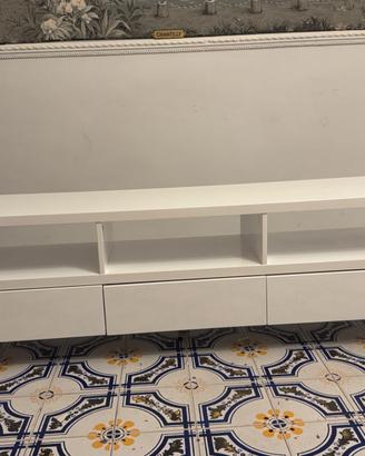 Mobile da salotto
