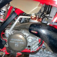 GasGas 250