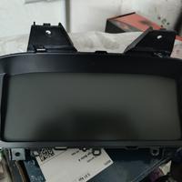 tachimetro digitale per Jaguar xe dal 2015 al 2019