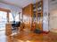 Immagine 26