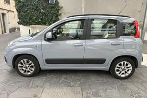 FIAT PANDA 1.3 Multijet