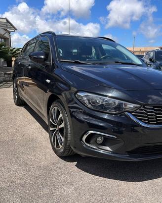 Fiat Tipo SW 1.6 Mjt 120cv Lounge