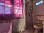 Immagine 12