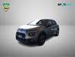 CITROEN C3 PureTech 100 S&S Max
