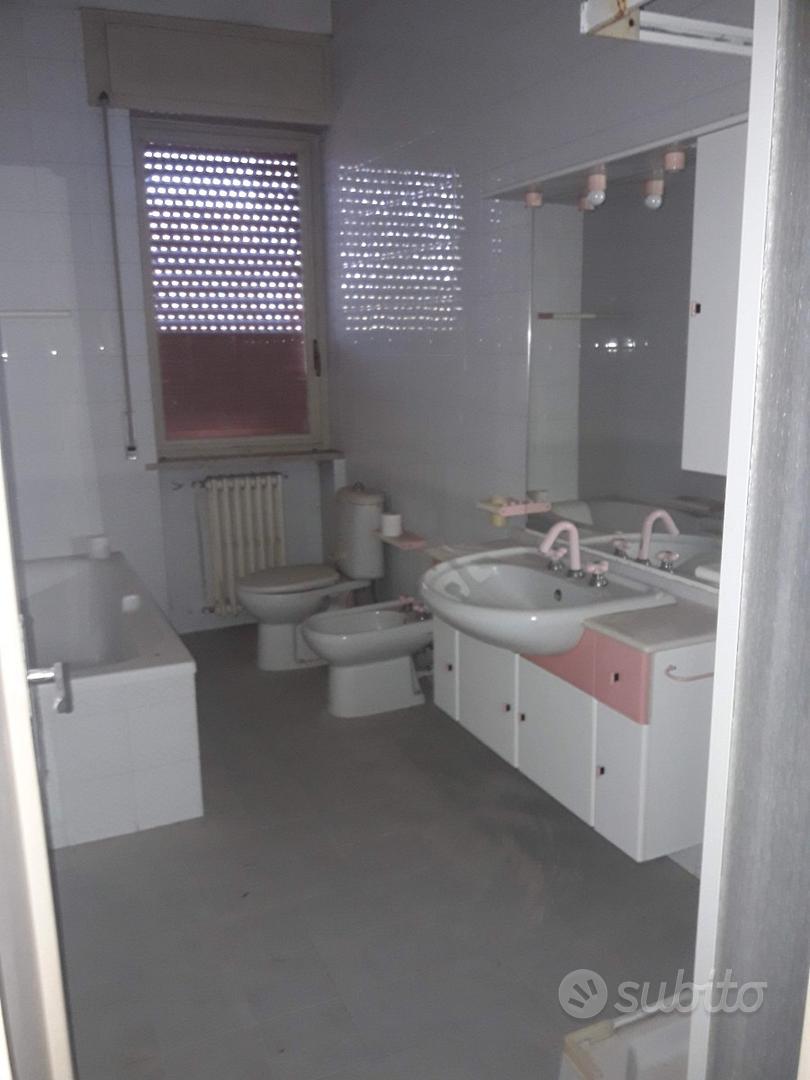 Apartment in Caltagirone, Canalotto, Catania - Vista 4