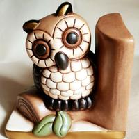 Thun fermalibri GUFO