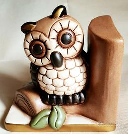 Thun fermalibri GUFO