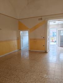 Bilocale a Scafati