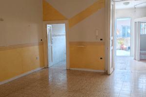 Bilocale a Scafati