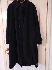 cappotto uomo alta qualità