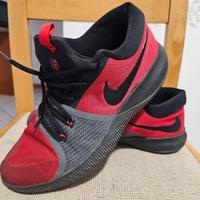 scarpe uomo nike zoom N44
