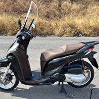 Sh 300