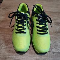 Scarpe sportive donna