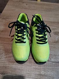 Scarpe sportive donna