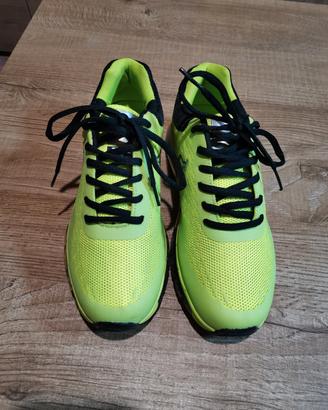 Scarpe sportive donna