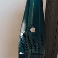 Aspirapolvere Hoover Syrene