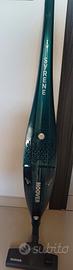 Aspirapolvere Hoover Syrene