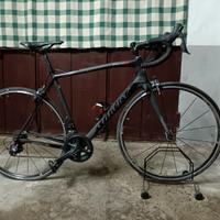 bici Wilier TRIESTINA 