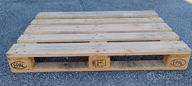 Bancali epal 80x120