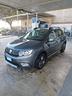 dacia-sandero-1-5-dci-8v-90cv-s-s-serie-speciale-b