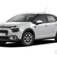 Ricambi usati Citroen C3 C4 C5 C1 C2 DS3 DS4 DS5