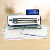 Brother CM900 Macchina da taglio