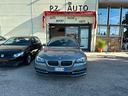 bmw-525d-aut-2013