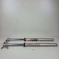 KTM 125 250 XC-W EXC 2016 2021 FORCELLE WP 48 XPLO