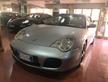 Porsche 911 Carrera Targa 3600 320cv Restyling