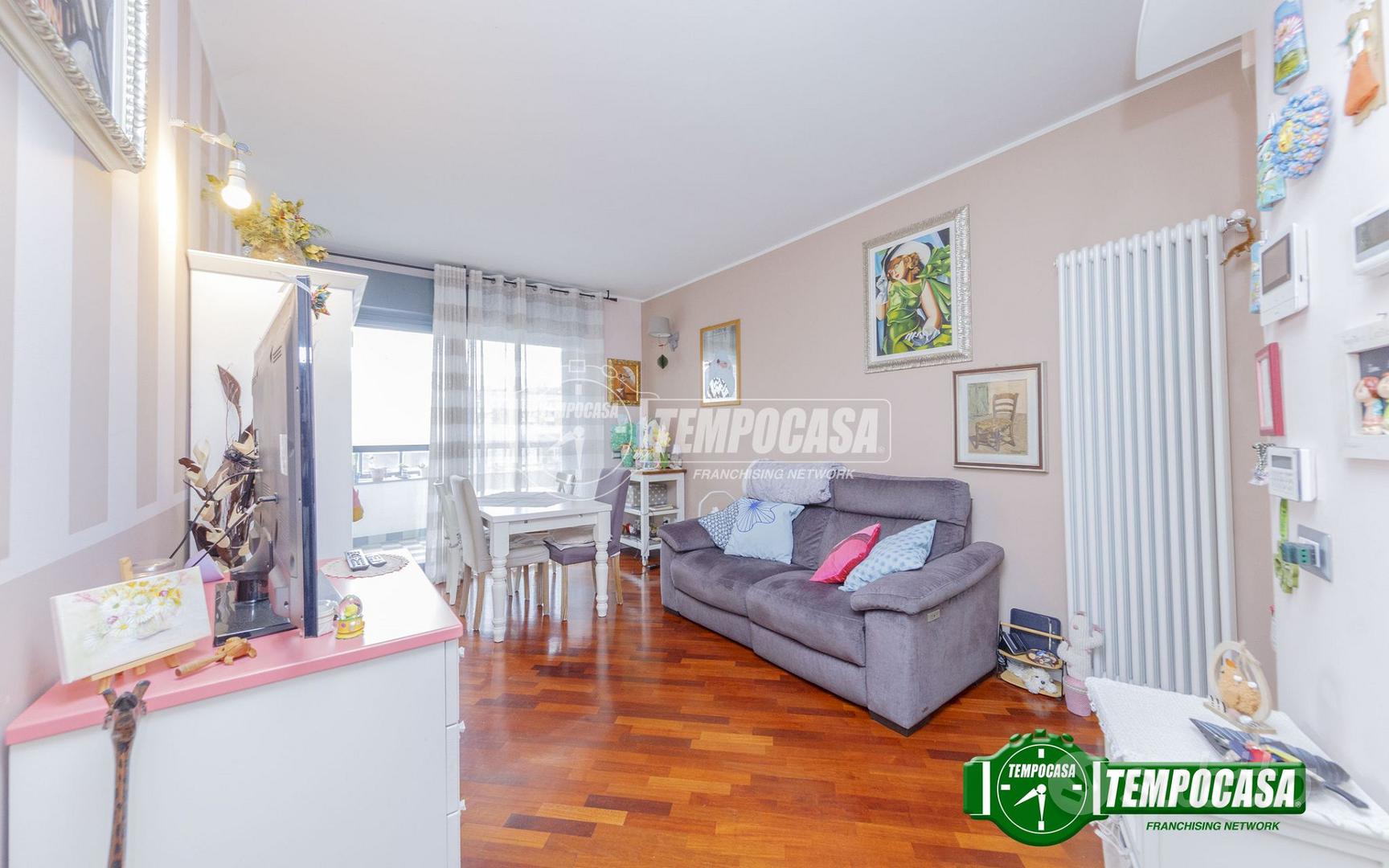 Appartamento – Pero, Cassina del Pero - Vista 2