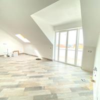 Mansarda di N/Costr. MAF526